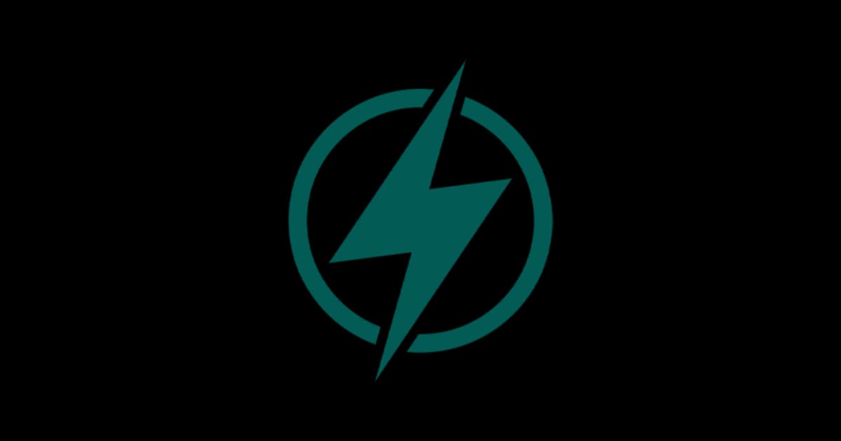 Energia